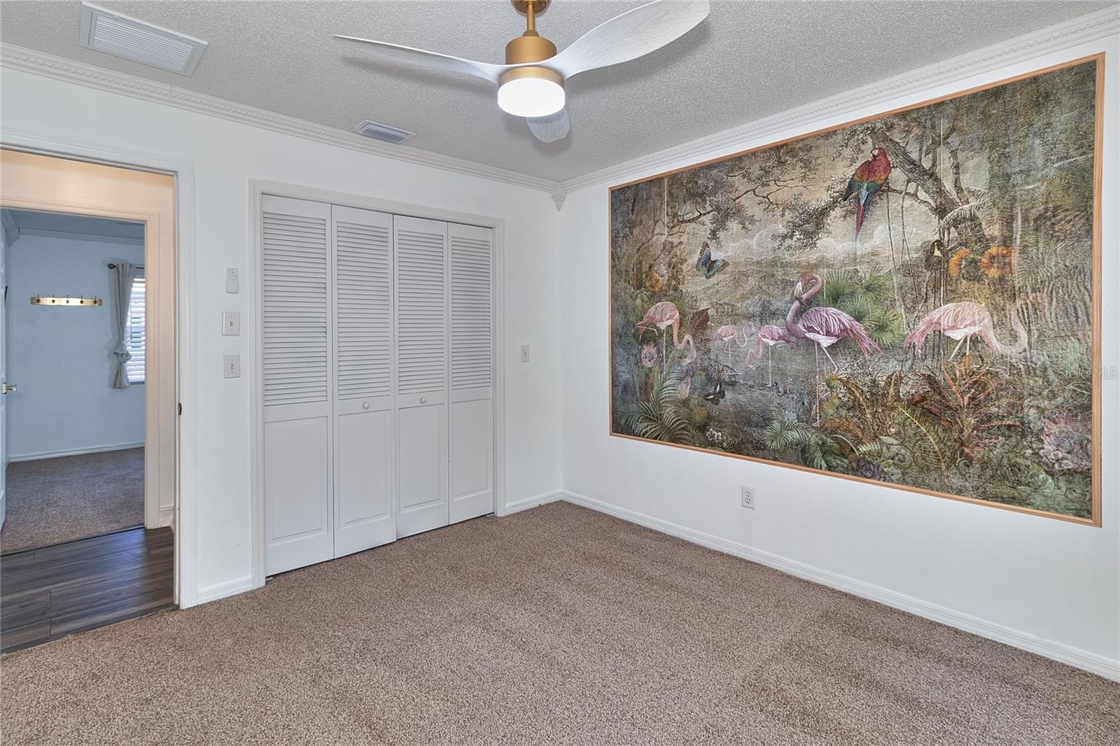 Image 41 of 59 For 4405 Honeybrook Circle