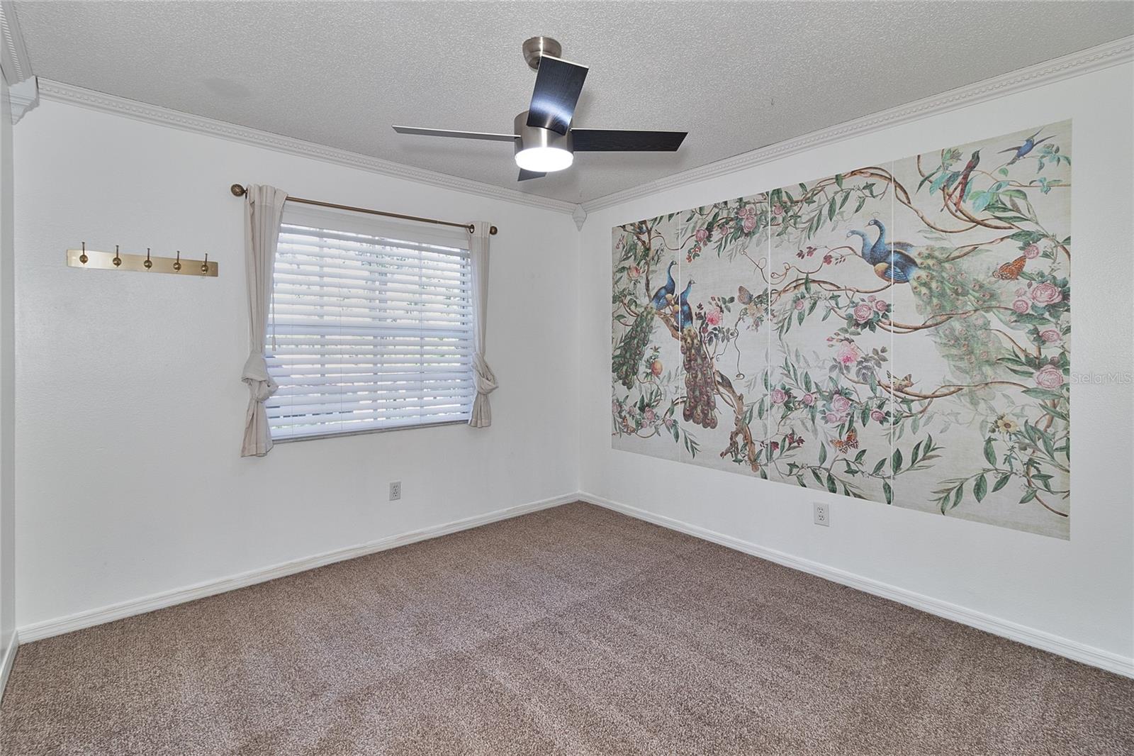Image 44 of 59 For 4405 Honeybrook Circle
