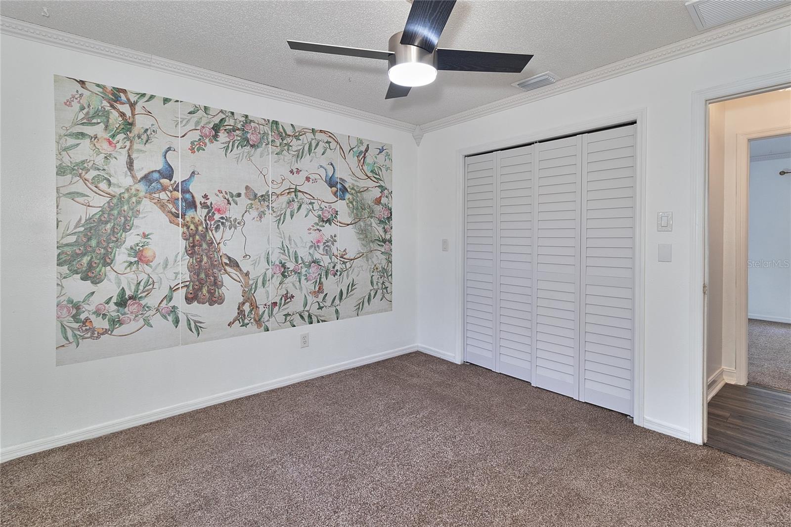 Image 47 of 59 For 4405 Honeybrook Circle
