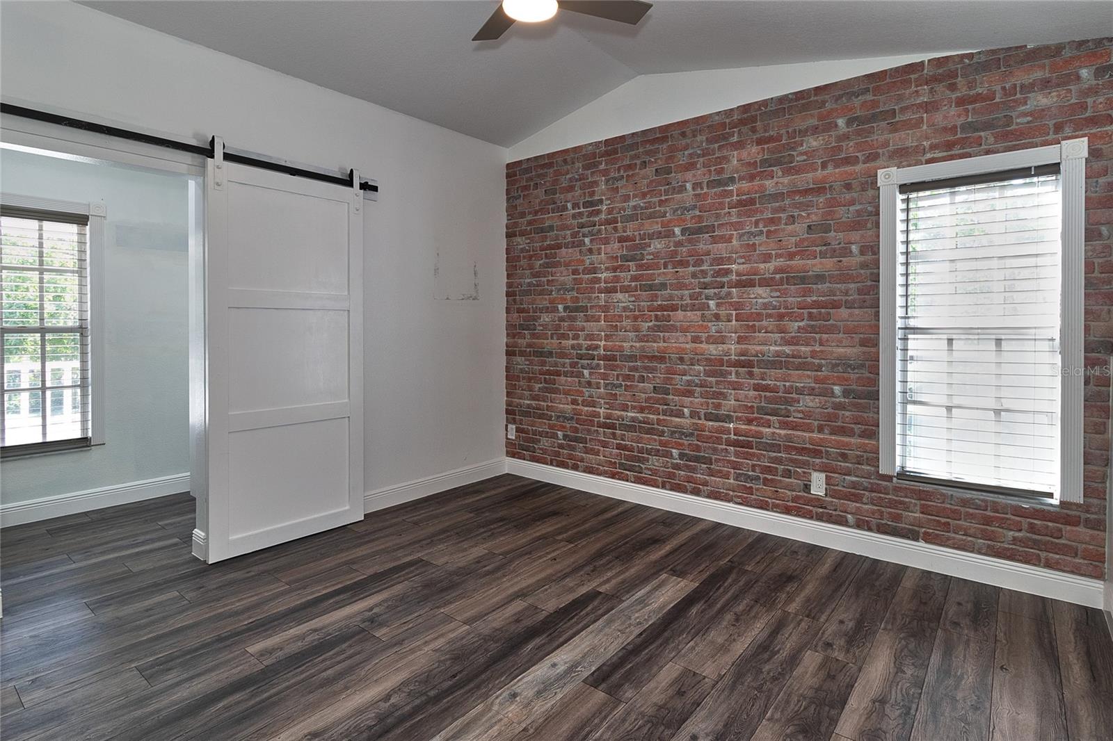 Image 50 of 59 For 4405 Honeybrook Circle