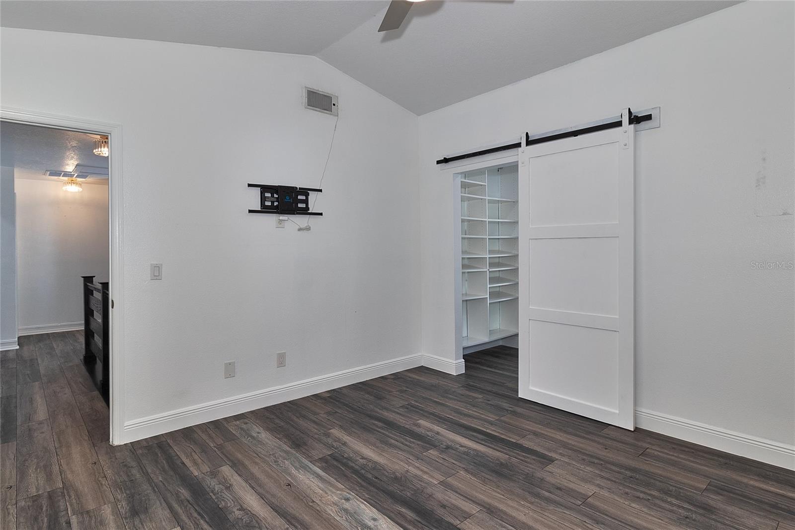 Image 53 of 59 For 4405 Honeybrook Circle