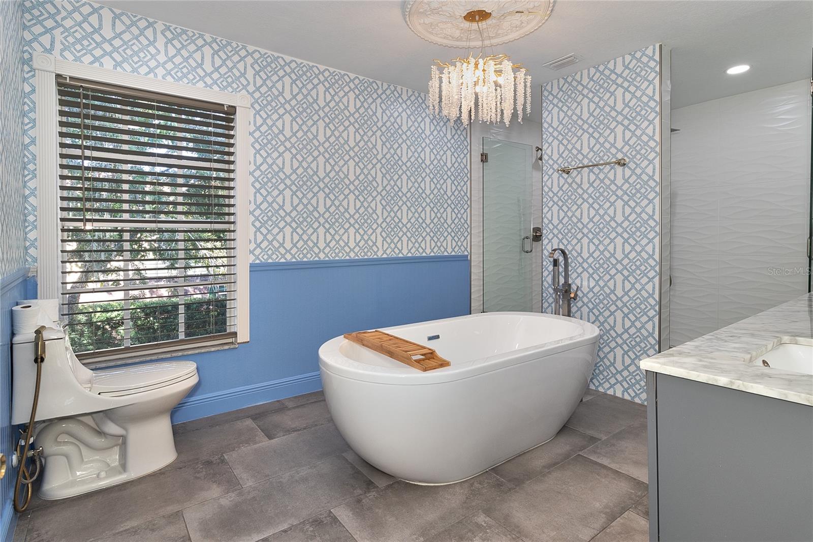 Image 57 of 59 For 4405 Honeybrook Circle