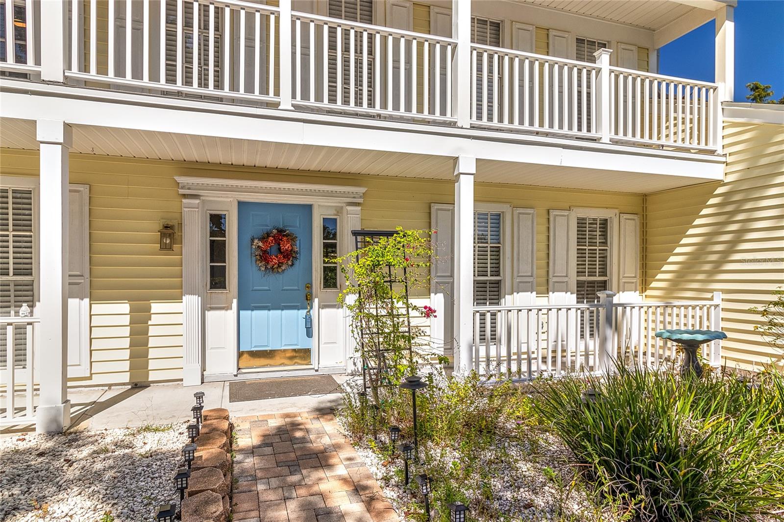 Image 8 of 59 For 4405 Honeybrook Circle
