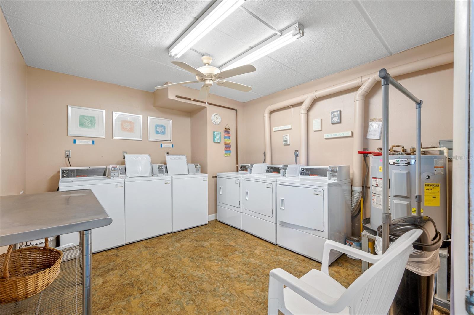 Image 34 of 34 For 821 Deleon Court 103