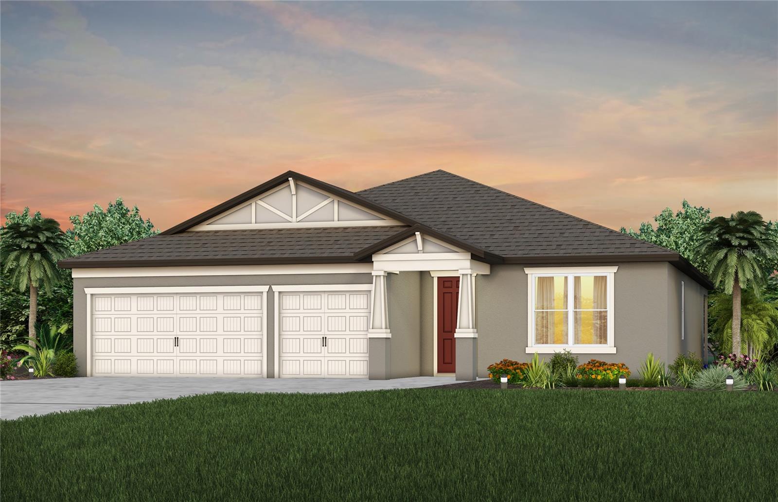 Details for 3768 Obsidian Drive, SPRING HILL, FL 34609