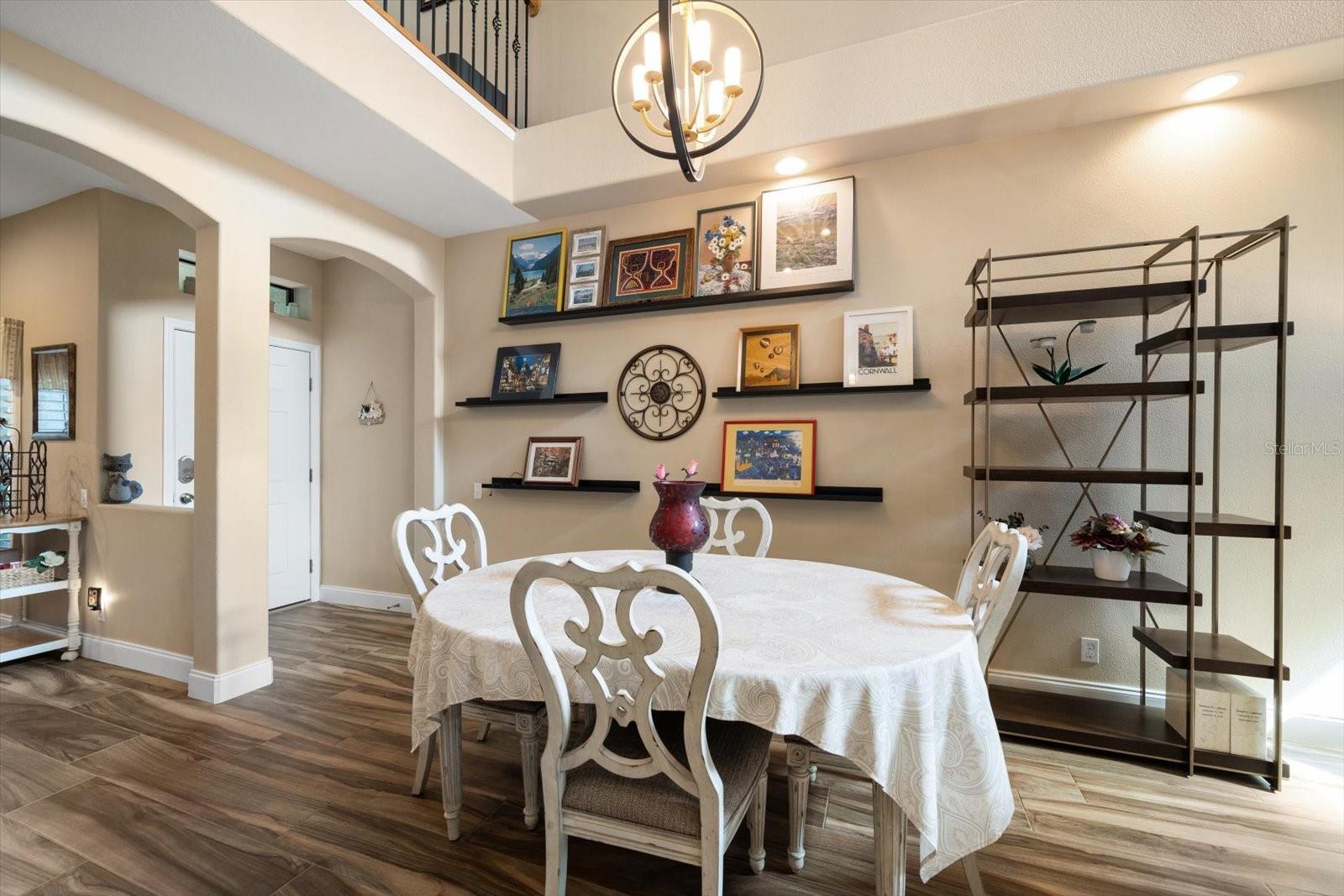 Image 10 of 41 For 13219 San Blas Loop