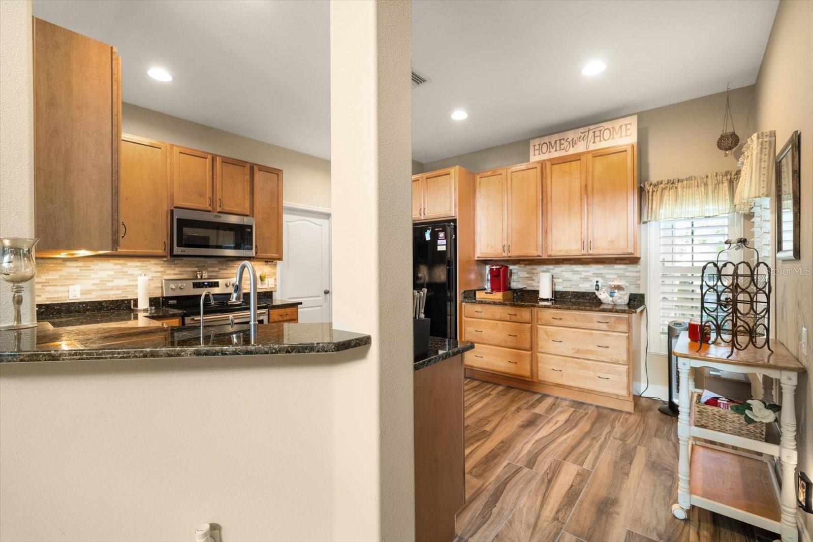 Image 12 of 41 For 13219 San Blas Loop