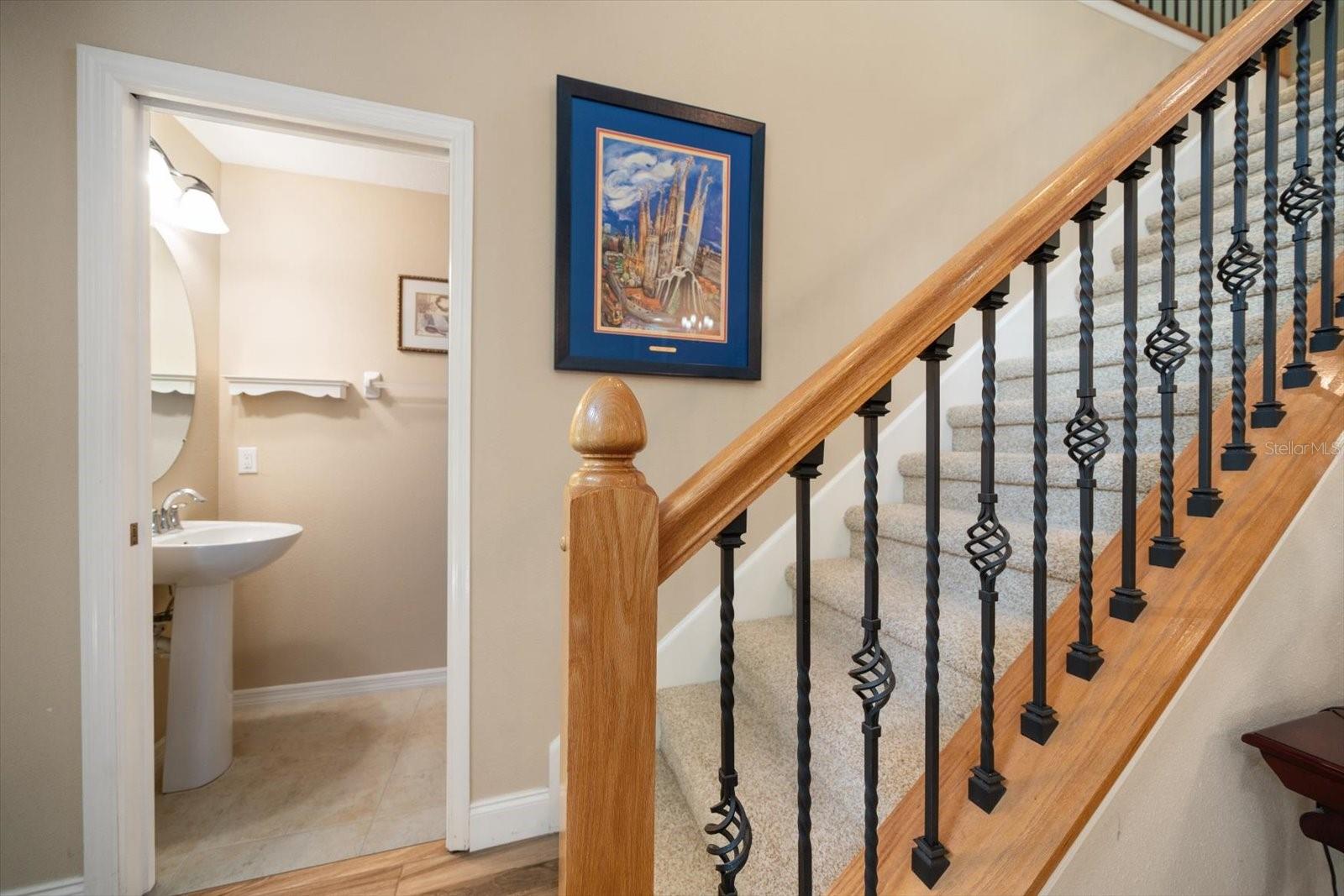 Image 16 of 41 For 13219 San Blas Loop