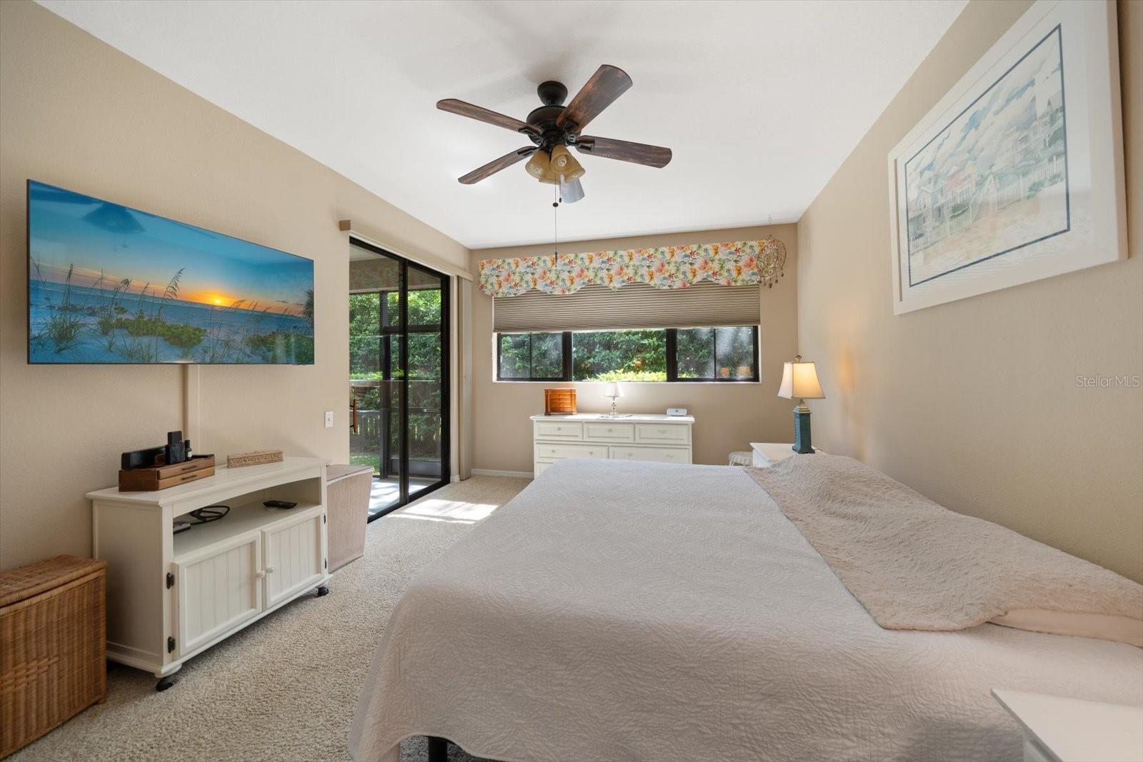 Image 17 of 41 For 13219 San Blas Loop