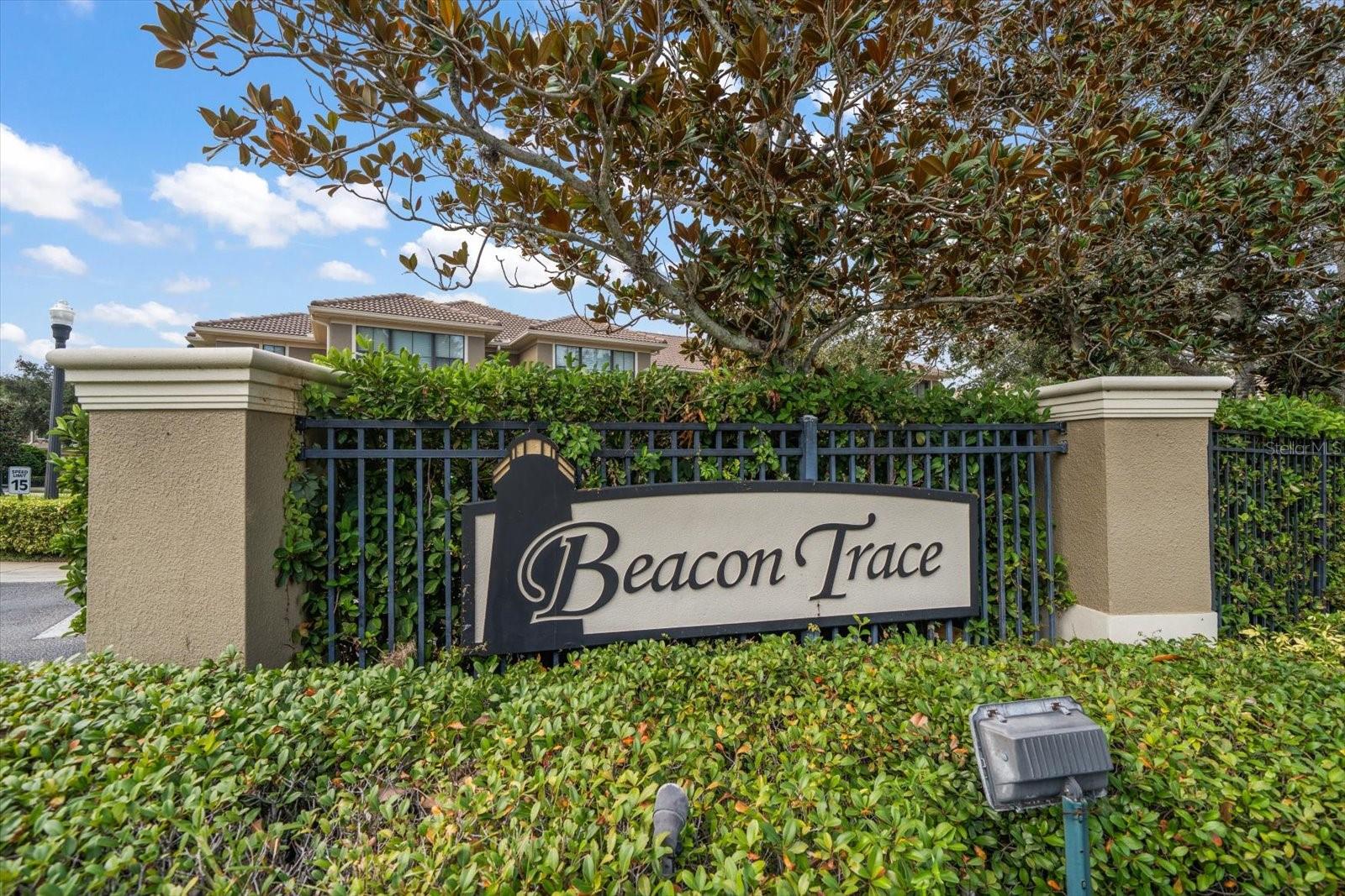 Image 2 of 41 For 13219 San Blas Loop