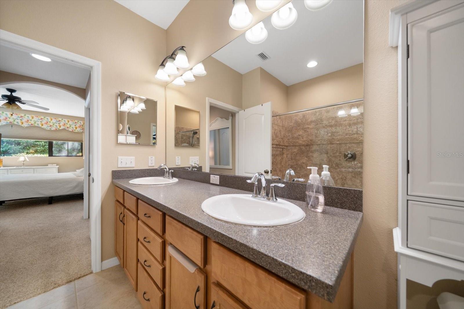 Image 20 of 41 For 13219 San Blas Loop