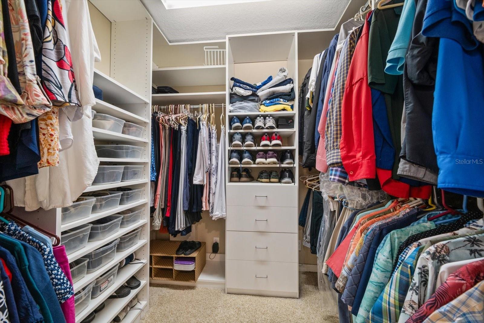 Image 21 of 41 For 13219 San Blas Loop