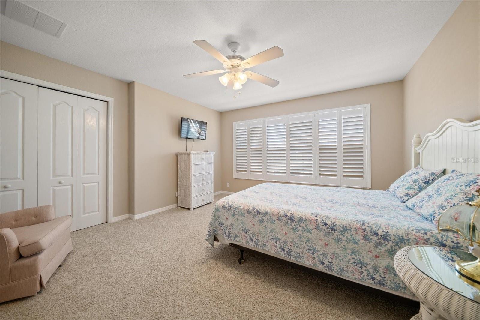 Image 23 of 41 For 13219 San Blas Loop