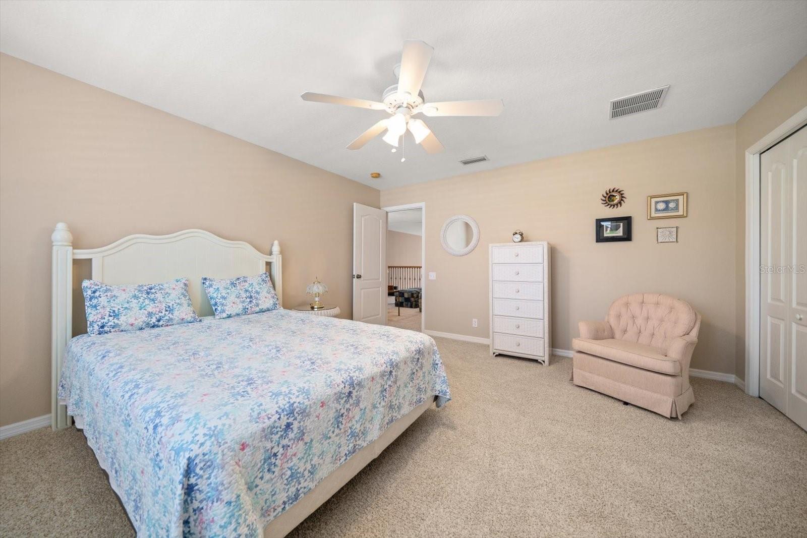 Image 24 of 41 For 13219 San Blas Loop