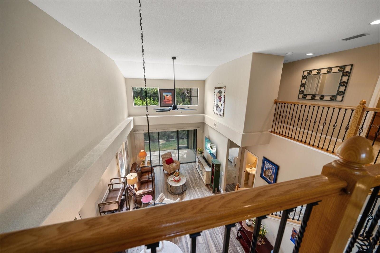 Image 25 of 41 For 13219 San Blas Loop