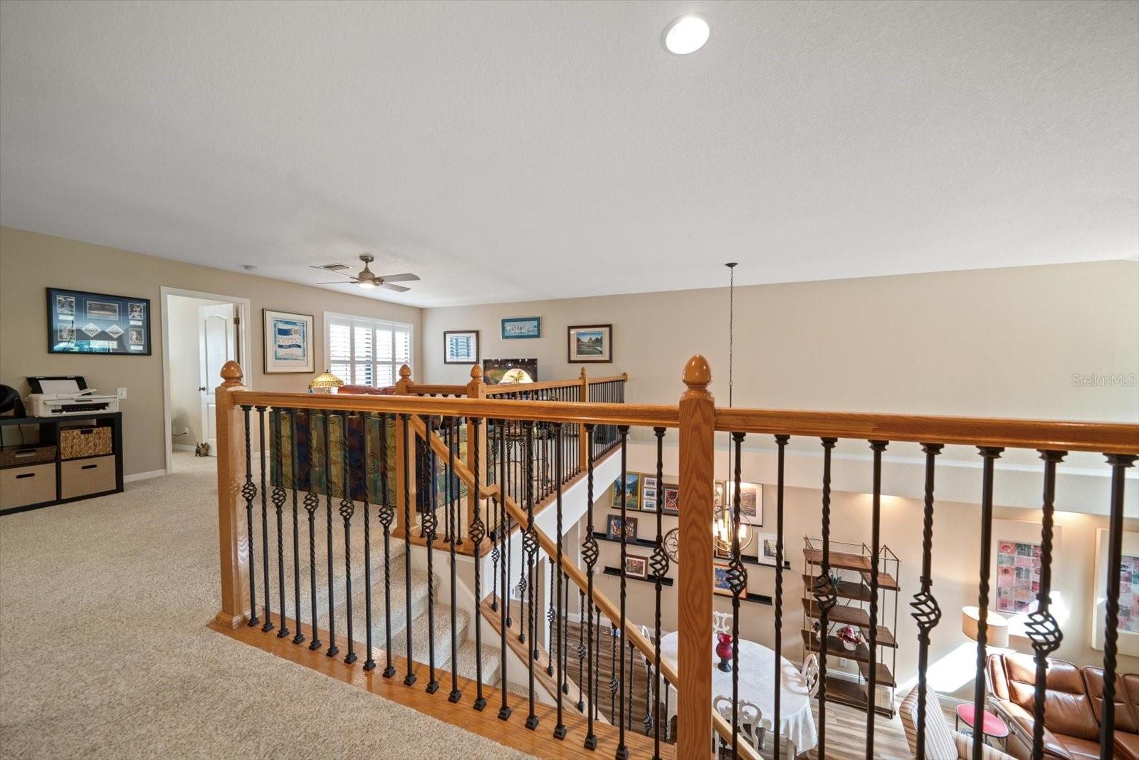 Image 26 of 41 For 13219 San Blas Loop