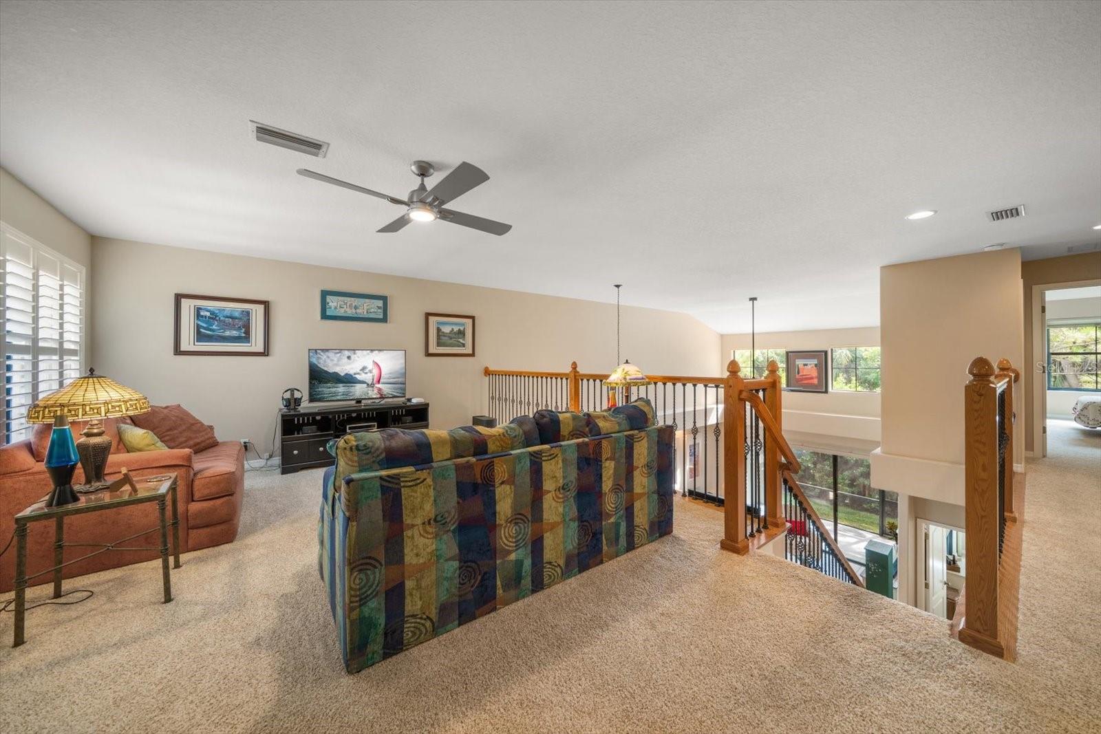 Image 27 of 41 For 13219 San Blas Loop