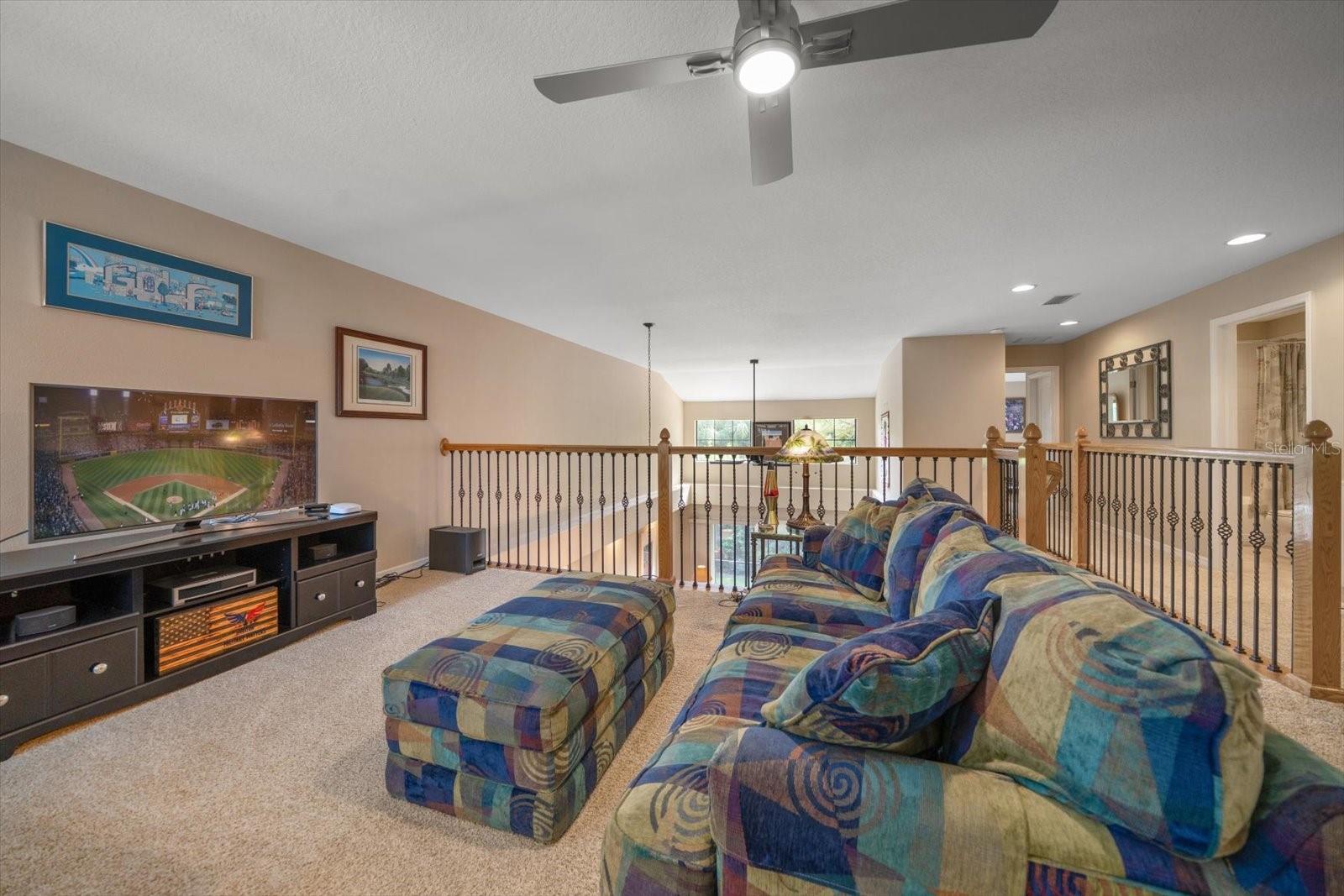 Image 28 of 41 For 13219 San Blas Loop