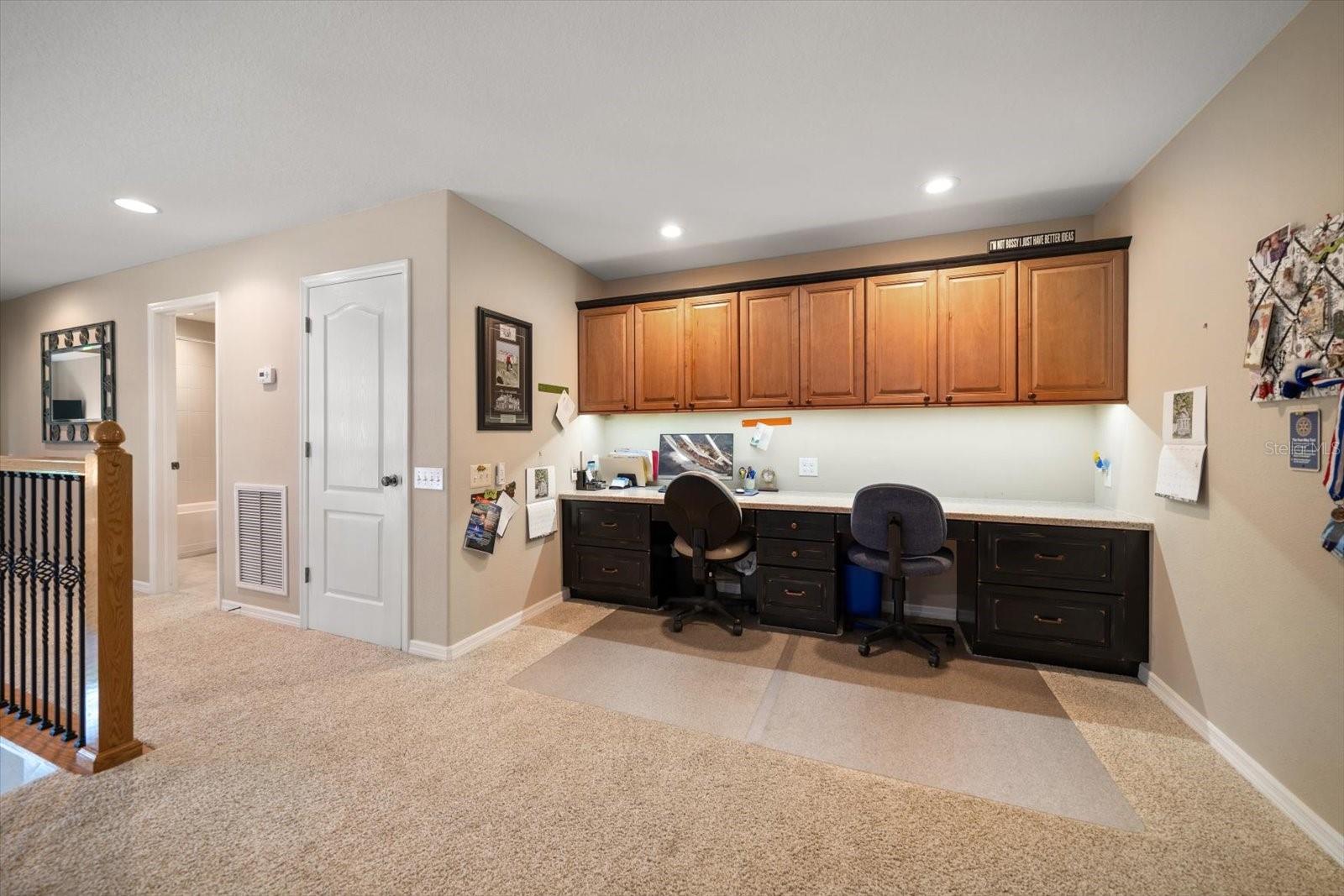 Image 29 of 41 For 13219 San Blas Loop