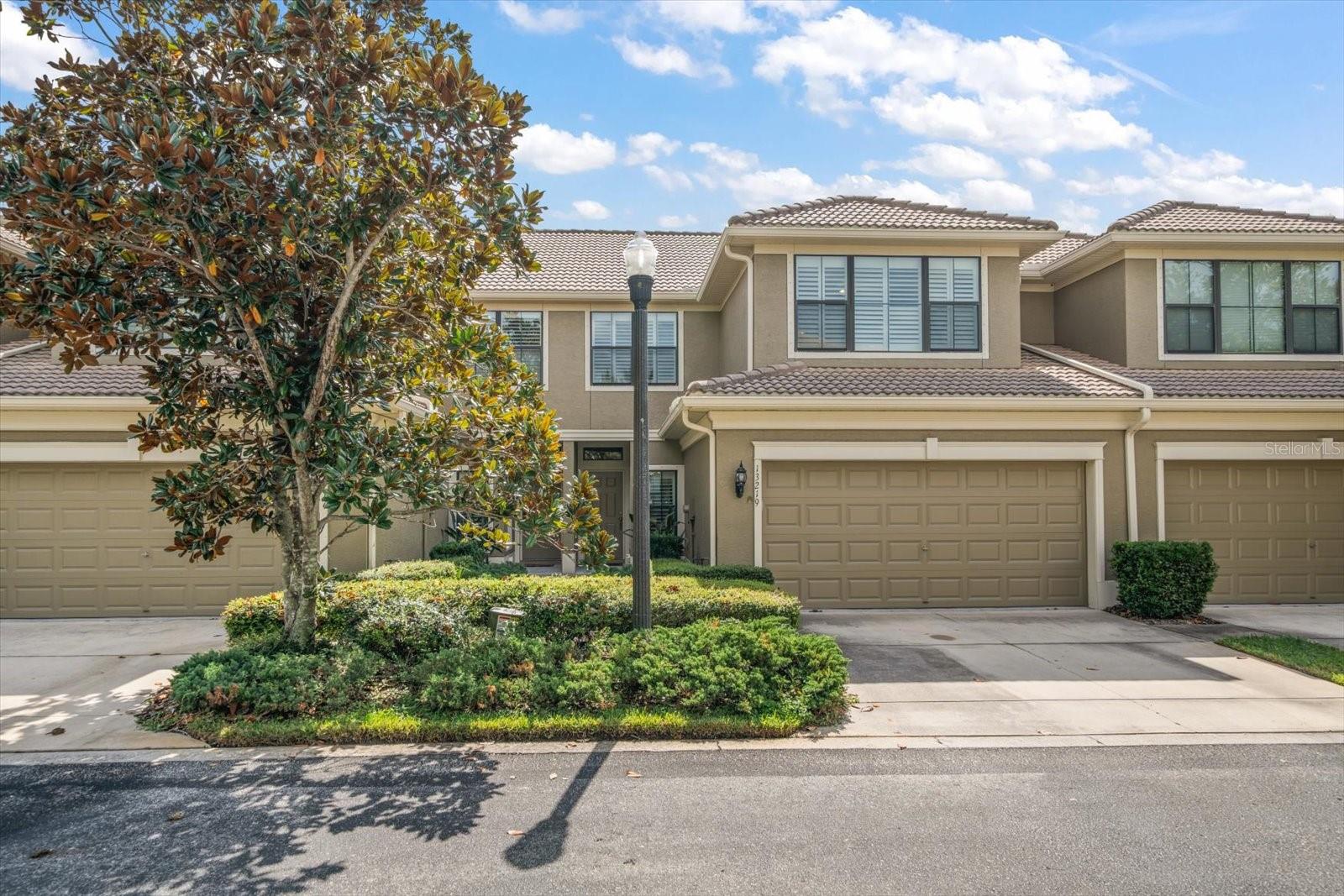 Image 3 of 41 For 13219 San Blas Loop