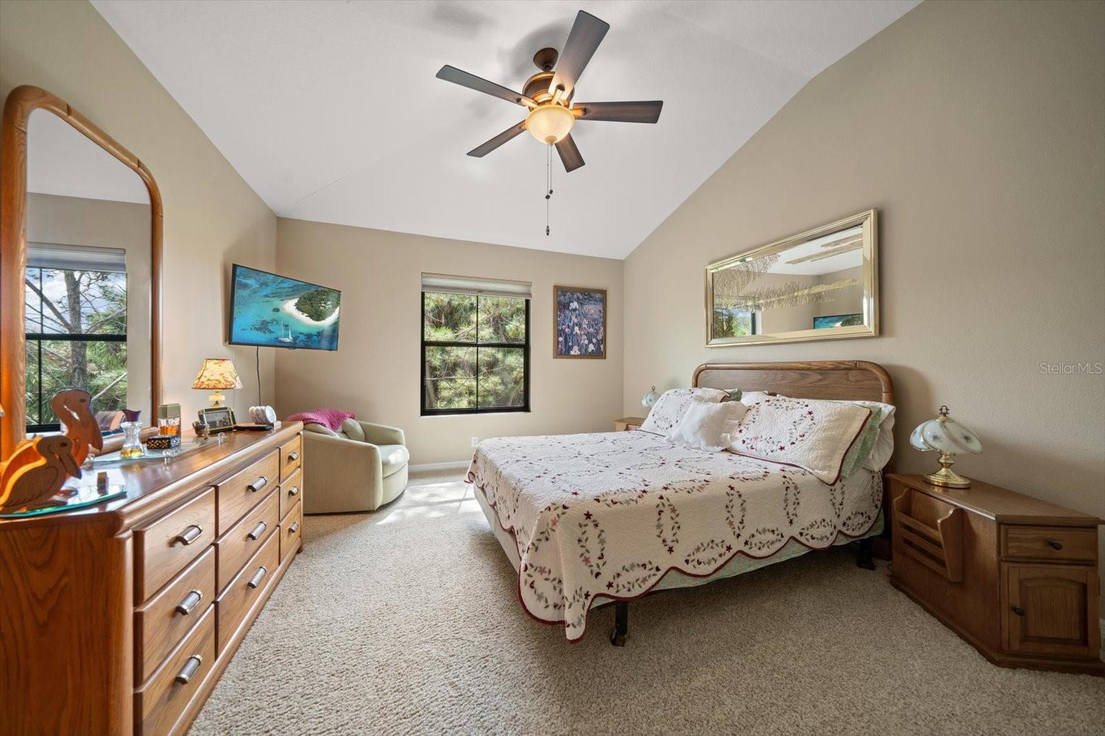 Image 31 of 41 For 13219 San Blas Loop