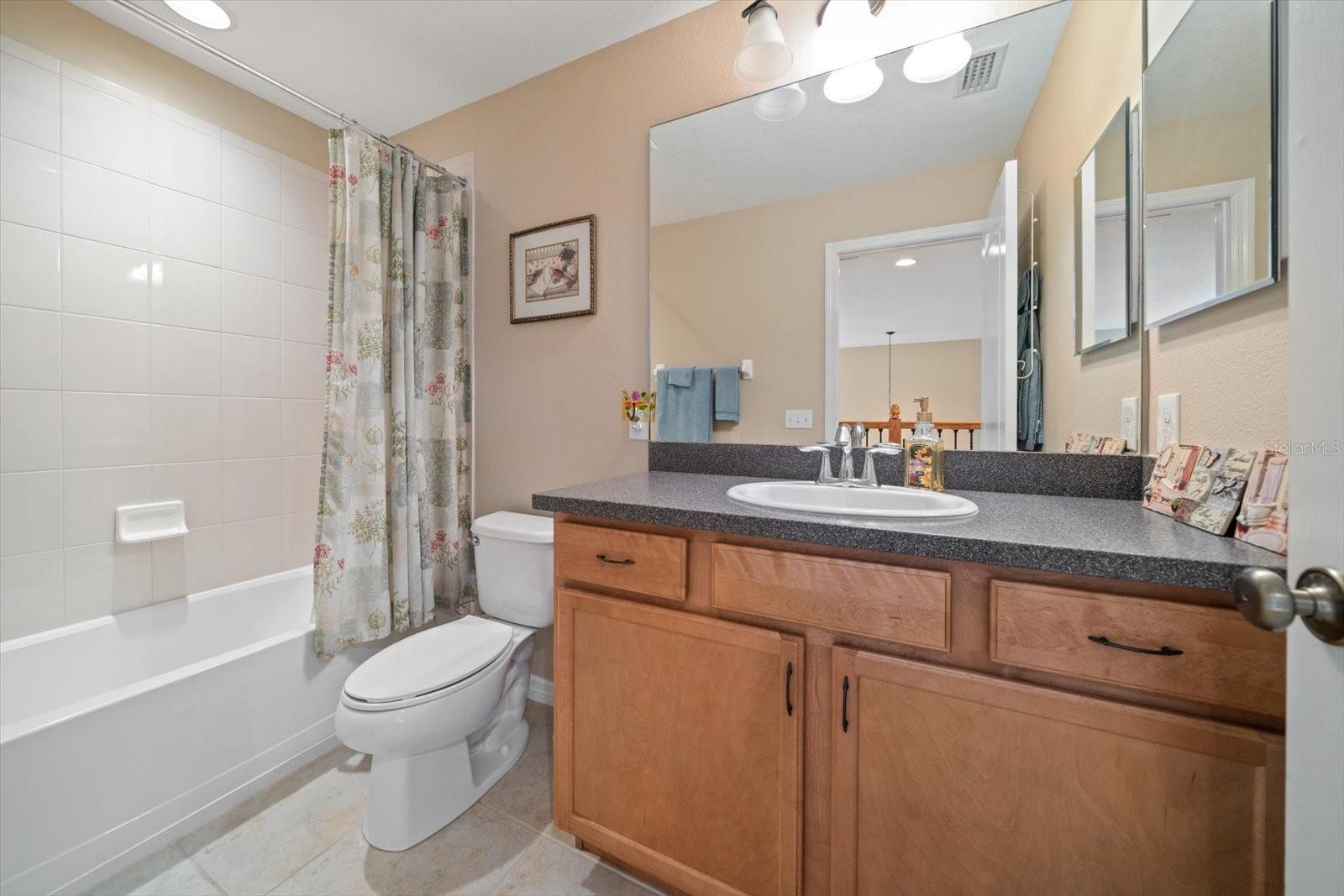 Image 32 of 41 For 13219 San Blas Loop