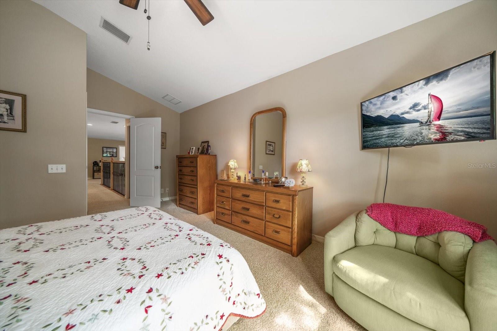 Image 34 of 41 For 13219 San Blas Loop