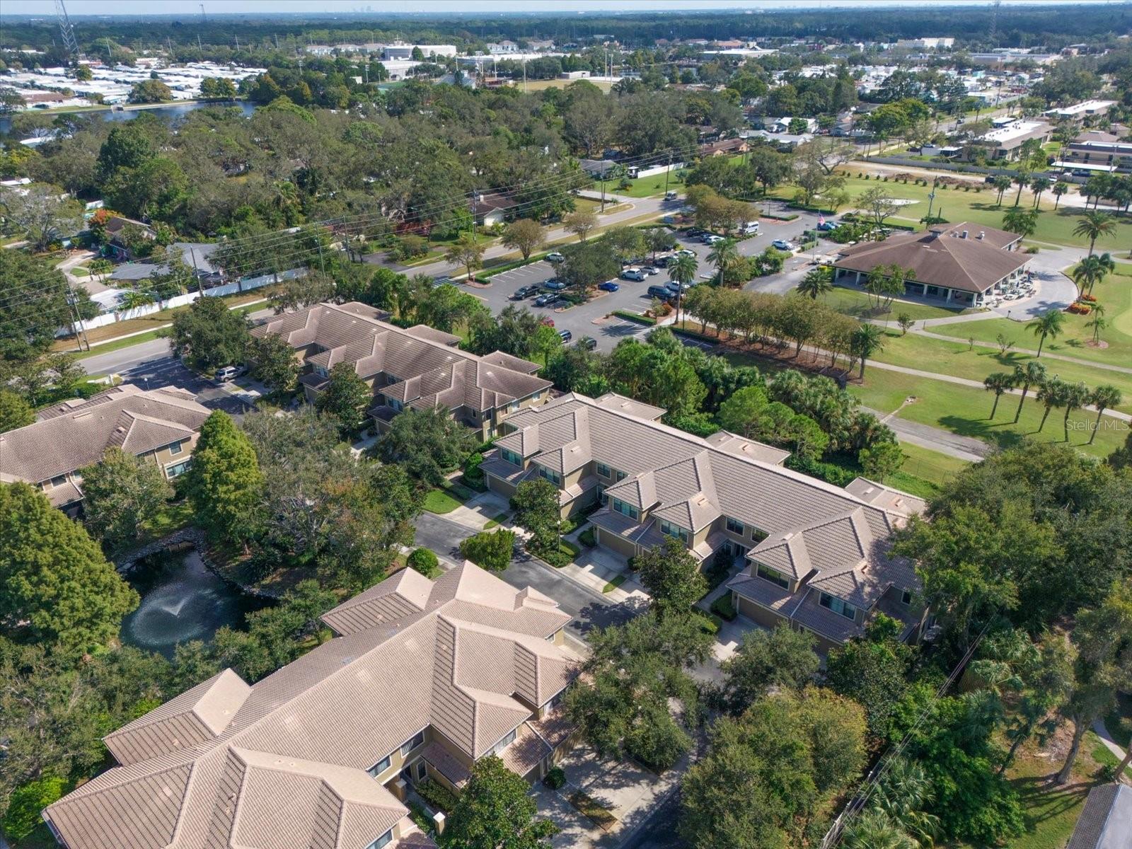 Image 37 of 41 For 13219 San Blas Loop