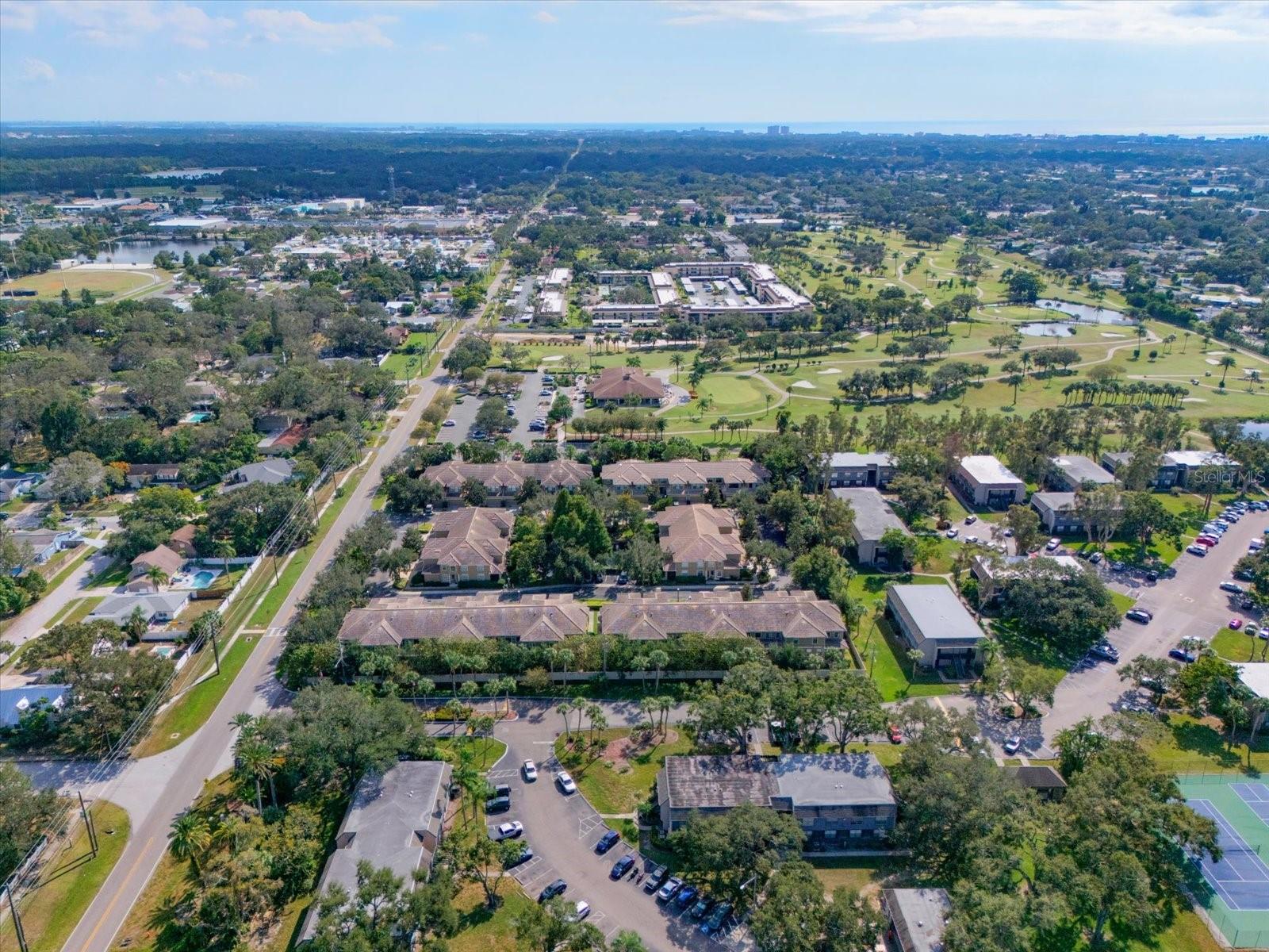 Image 39 of 41 For 13219 San Blas Loop