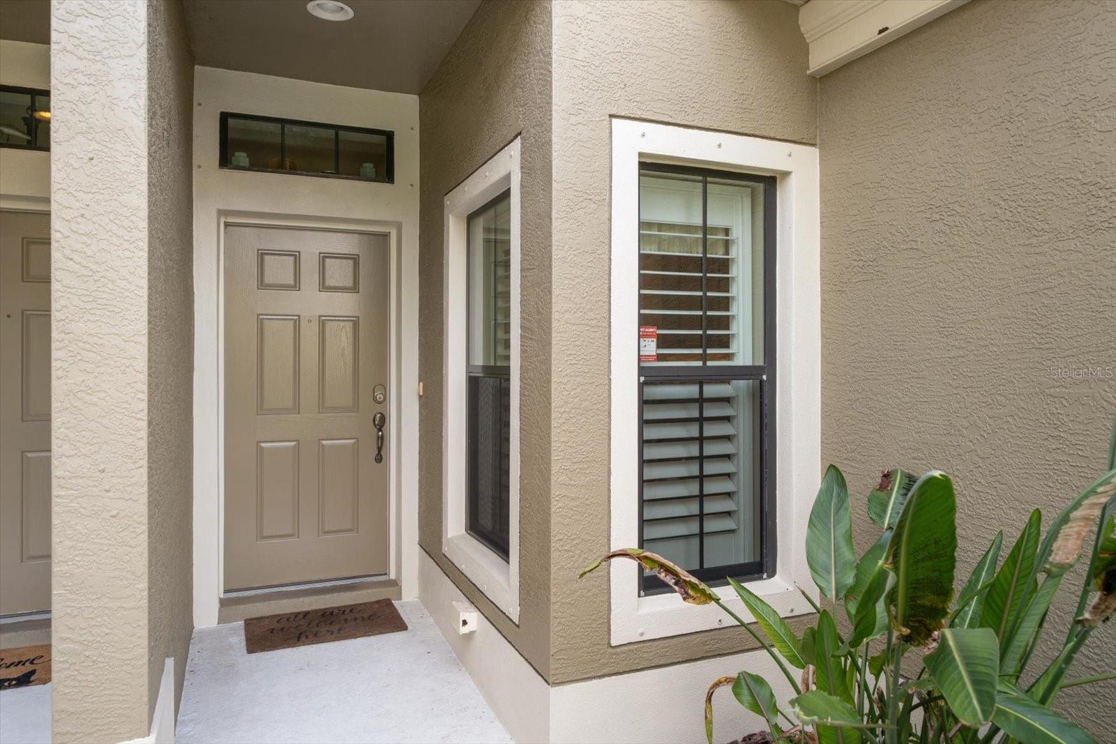 Image 4 of 41 For 13219 San Blas Loop