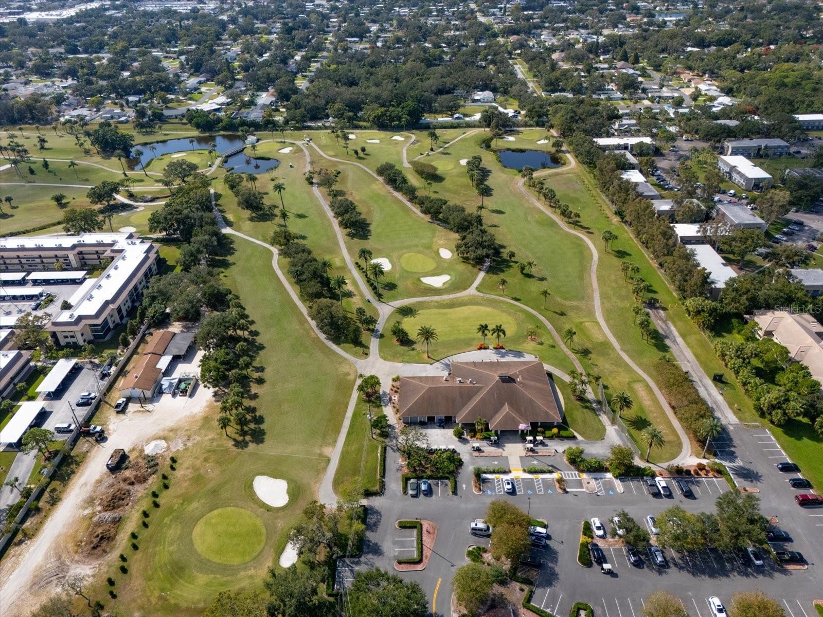 Image 40 of 41 For 13219 San Blas Loop