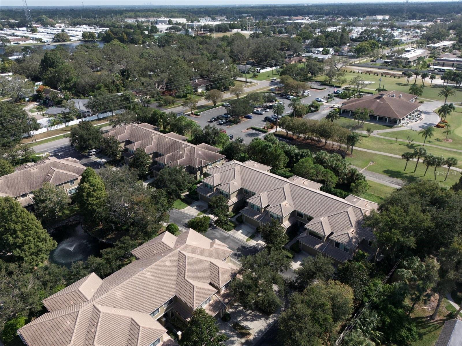 Image 41 of 41 For 13219 San Blas Loop