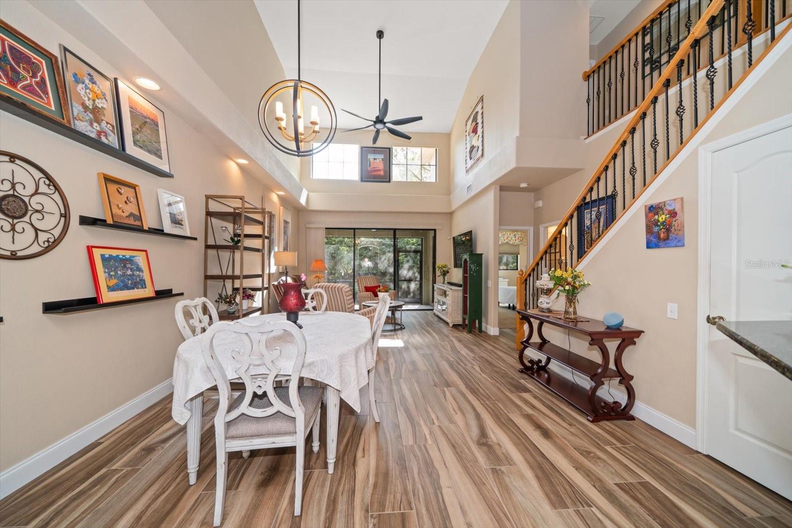 Image 5 of 41 For 13219 San Blas Loop