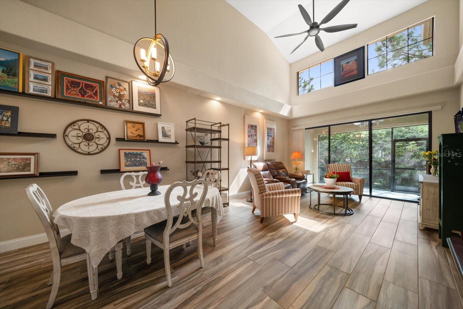 Image 6 of 41 For 13219 San Blas Loop