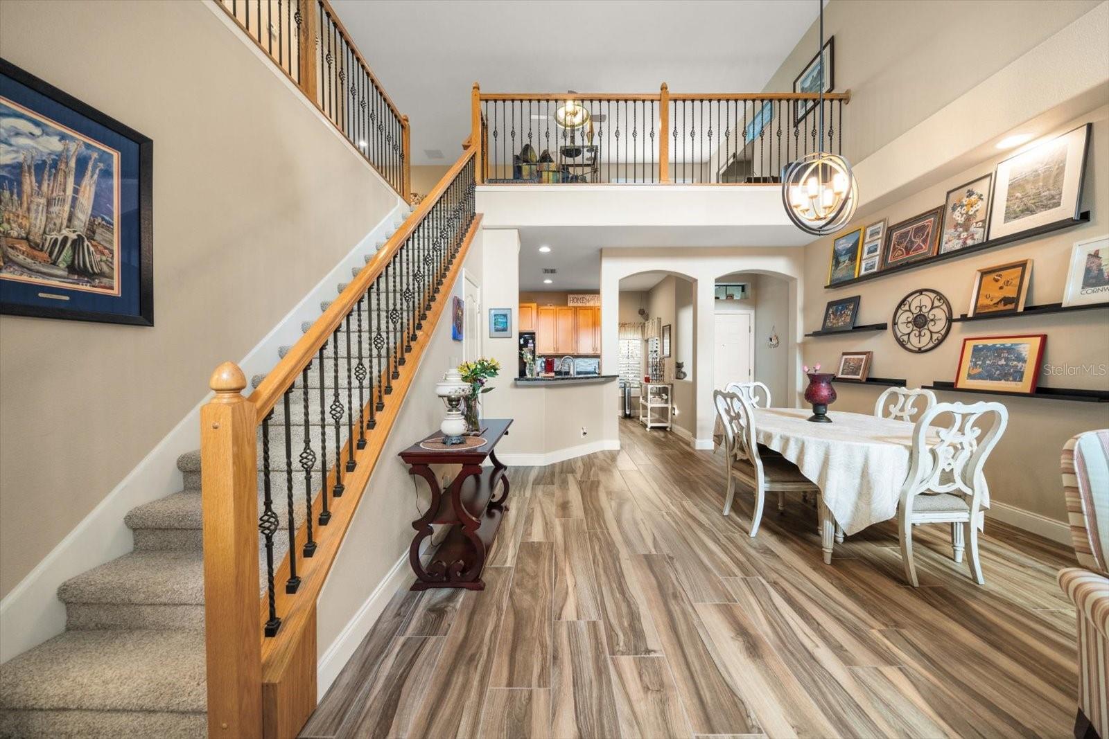 Image 8 of 41 For 13219 San Blas Loop