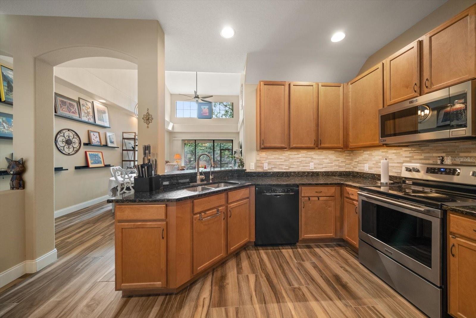 Image 9 of 41 For 13219 San Blas Loop