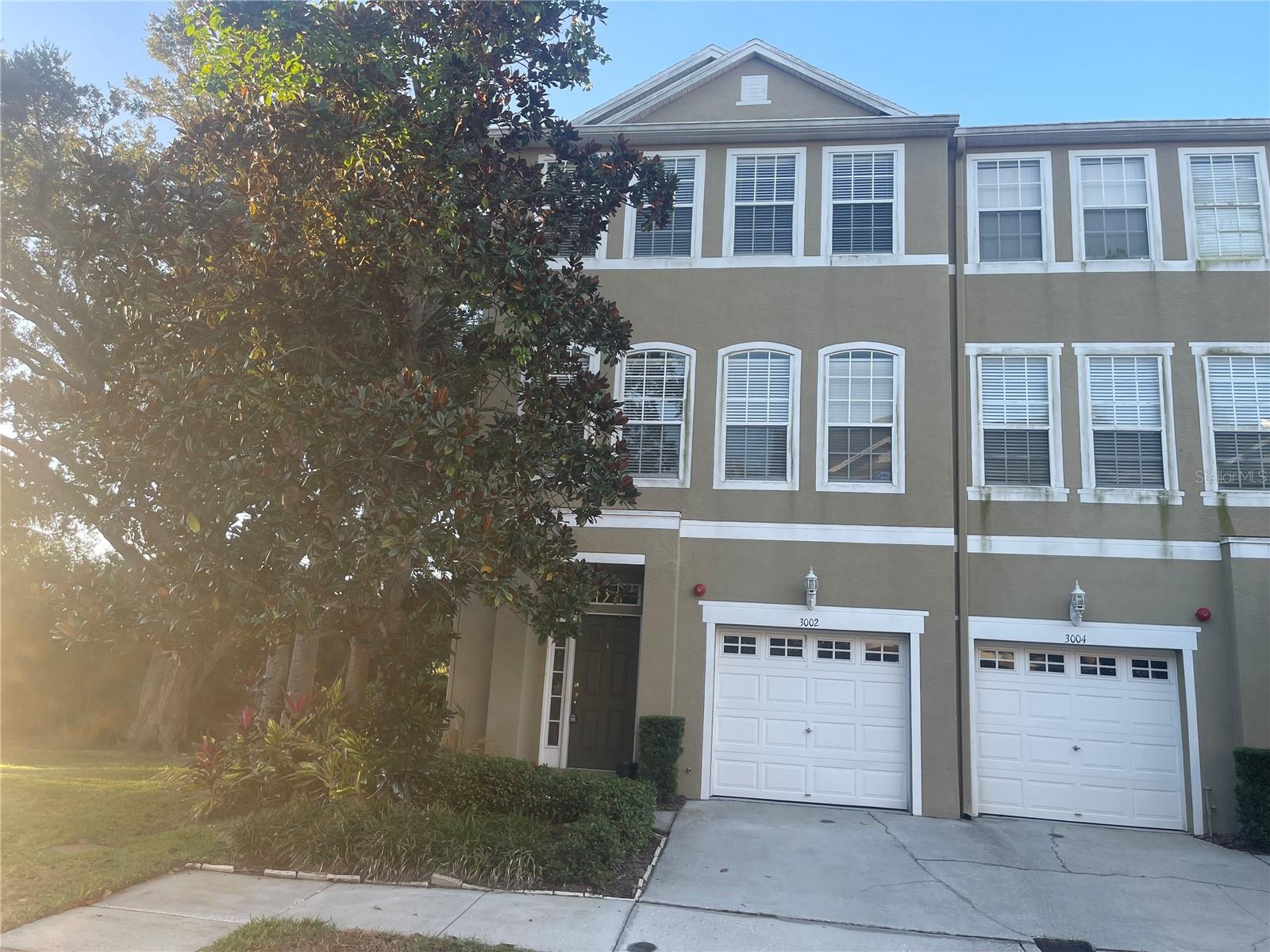 Details for 3002 Pointeview Drive, TAMPA, FL 33611