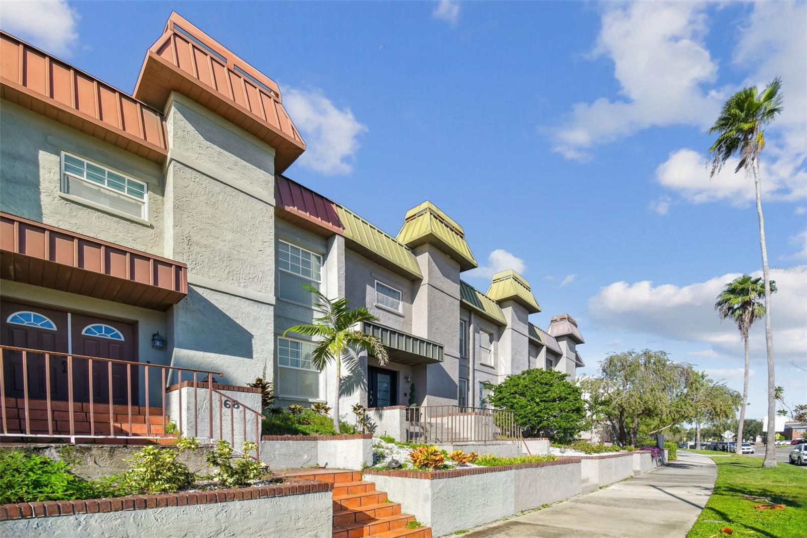 Details for 166 Davis Boulevard, TAMPA, FL 33606