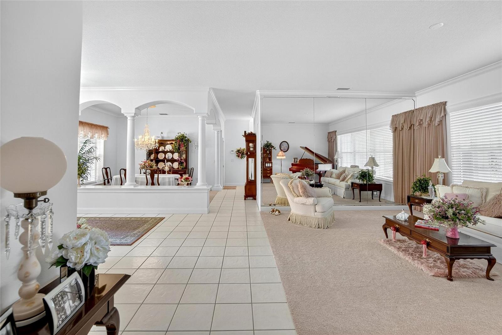 Image 12 of 62 For 940 Ashton Oaks Circle