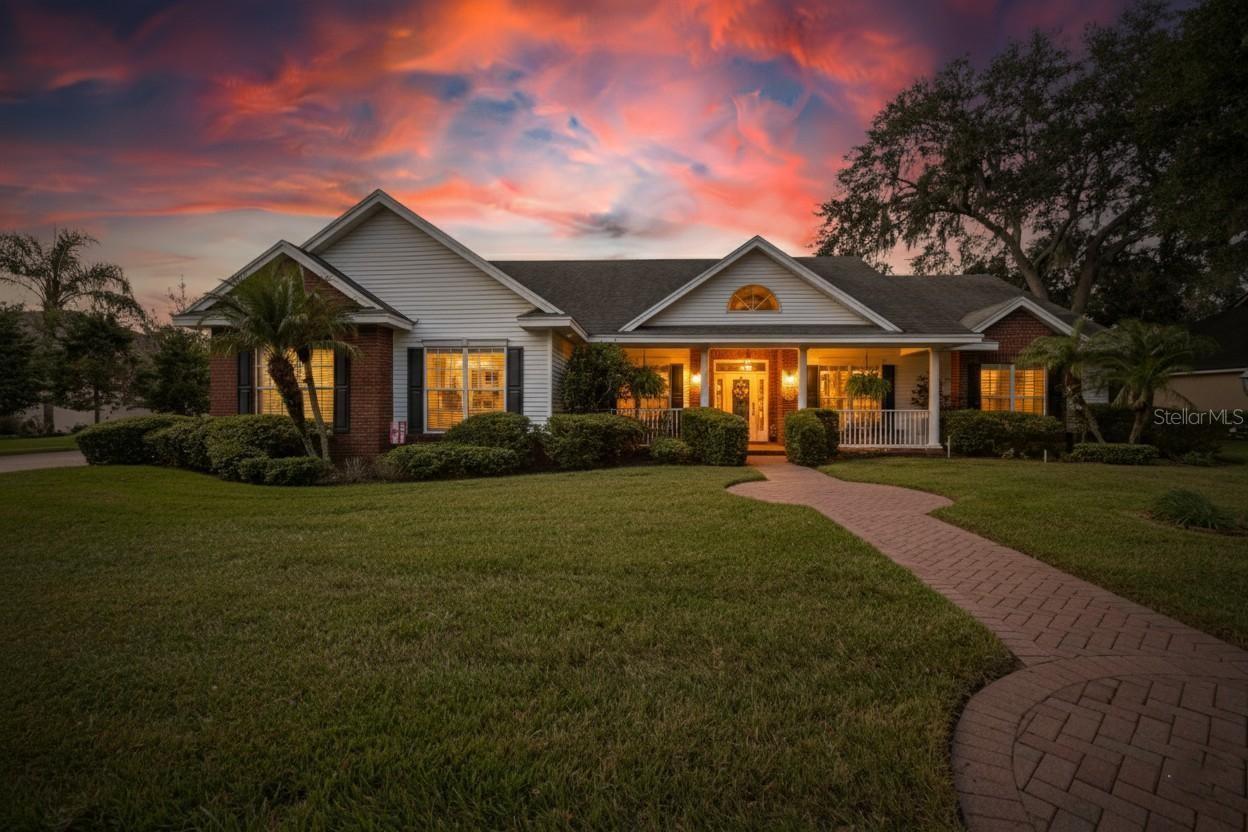 Image 2 of 62 For 940 Ashton Oaks Circle