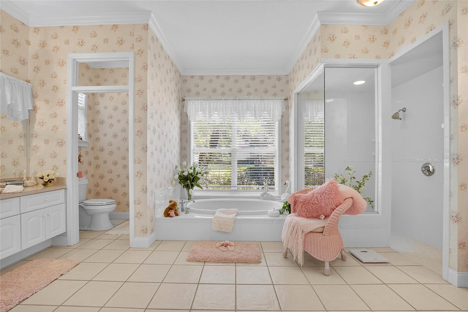 Image 21 of 62 For 940 Ashton Oaks Circle