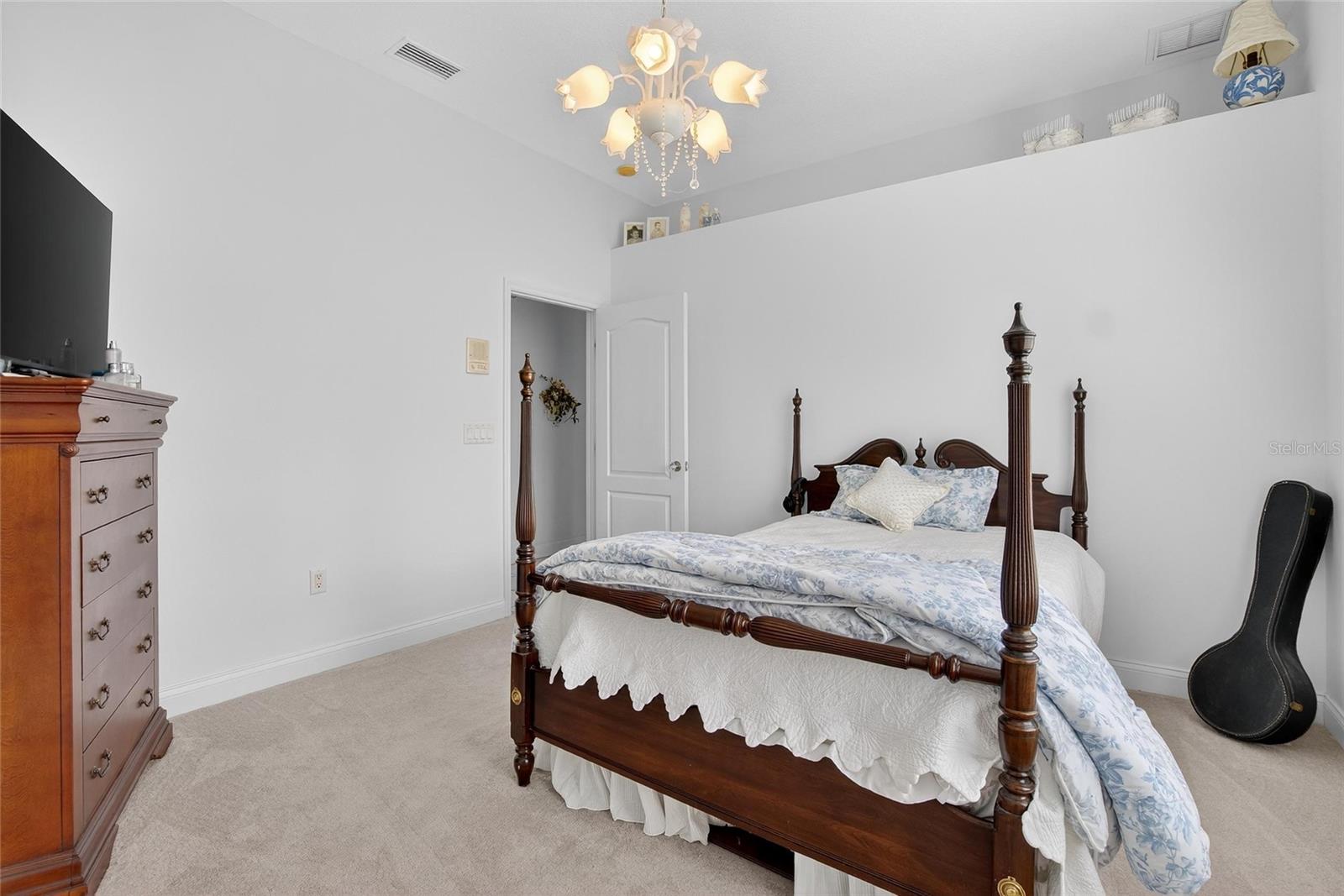 Image 30 of 62 For 940 Ashton Oaks Circle