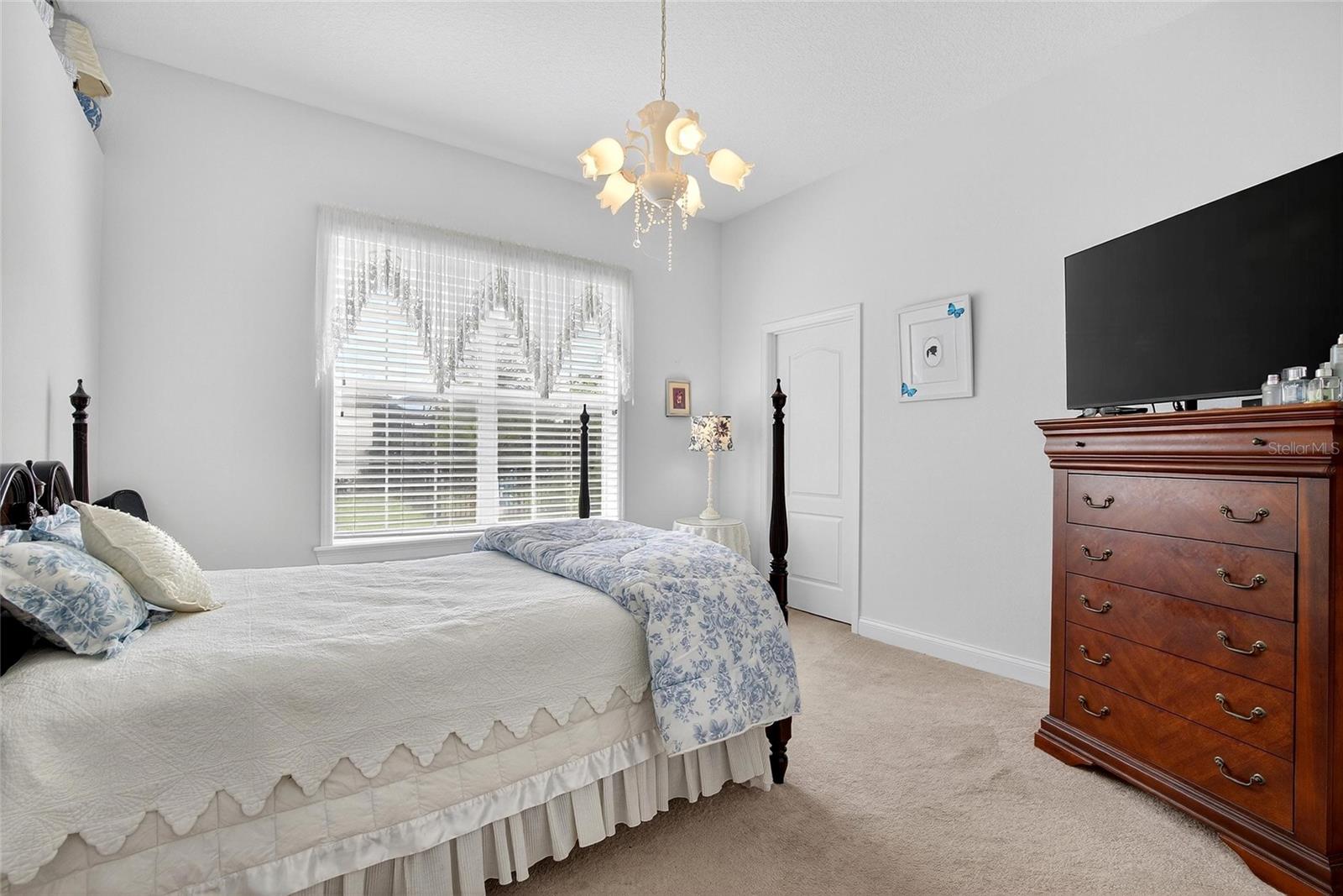 Image 31 of 62 For 940 Ashton Oaks Circle