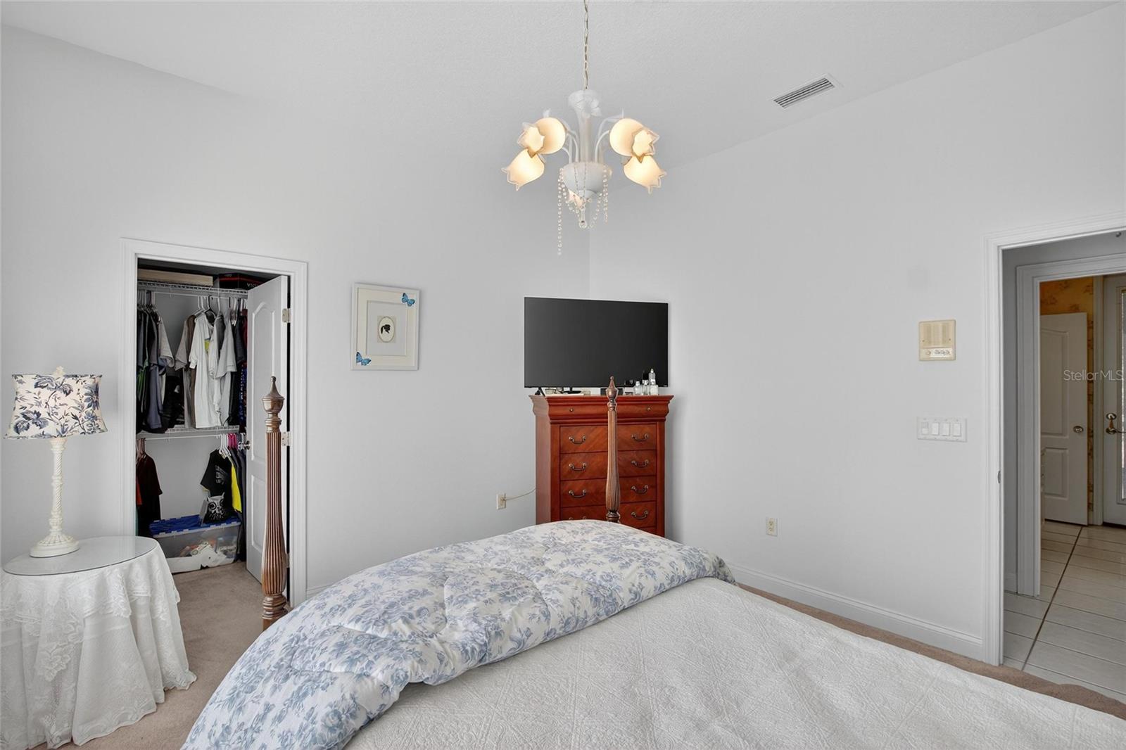 Image 32 of 62 For 940 Ashton Oaks Circle