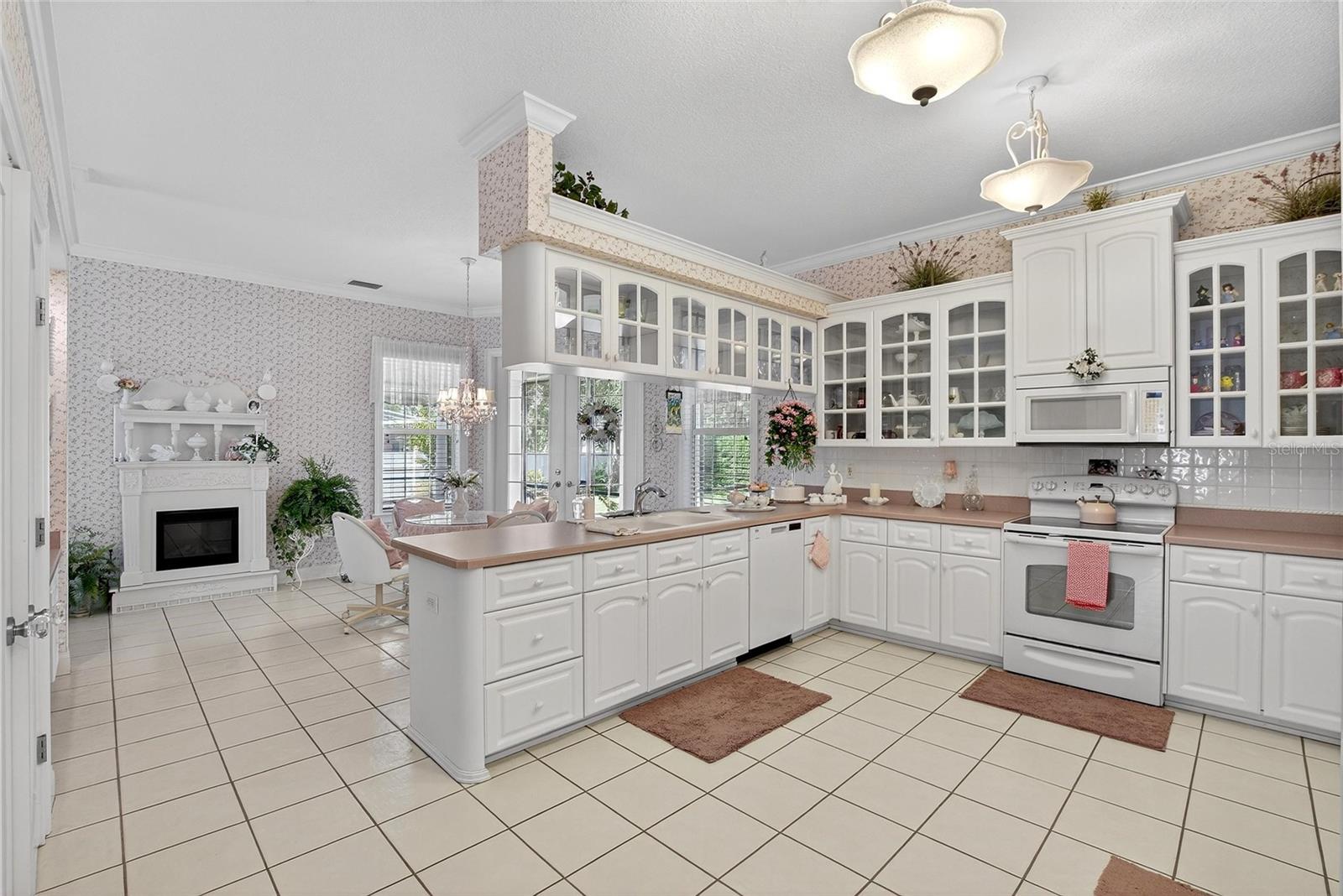 Image 36 of 62 For 940 Ashton Oaks Circle