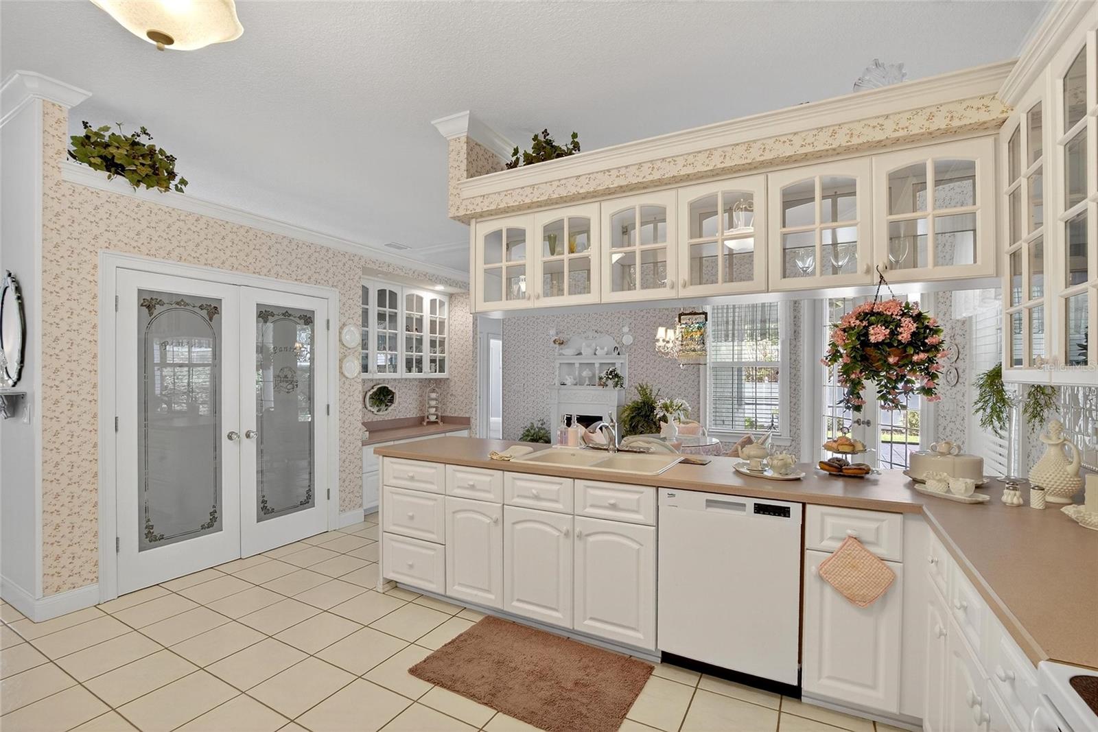 Image 38 of 62 For 940 Ashton Oaks Circle