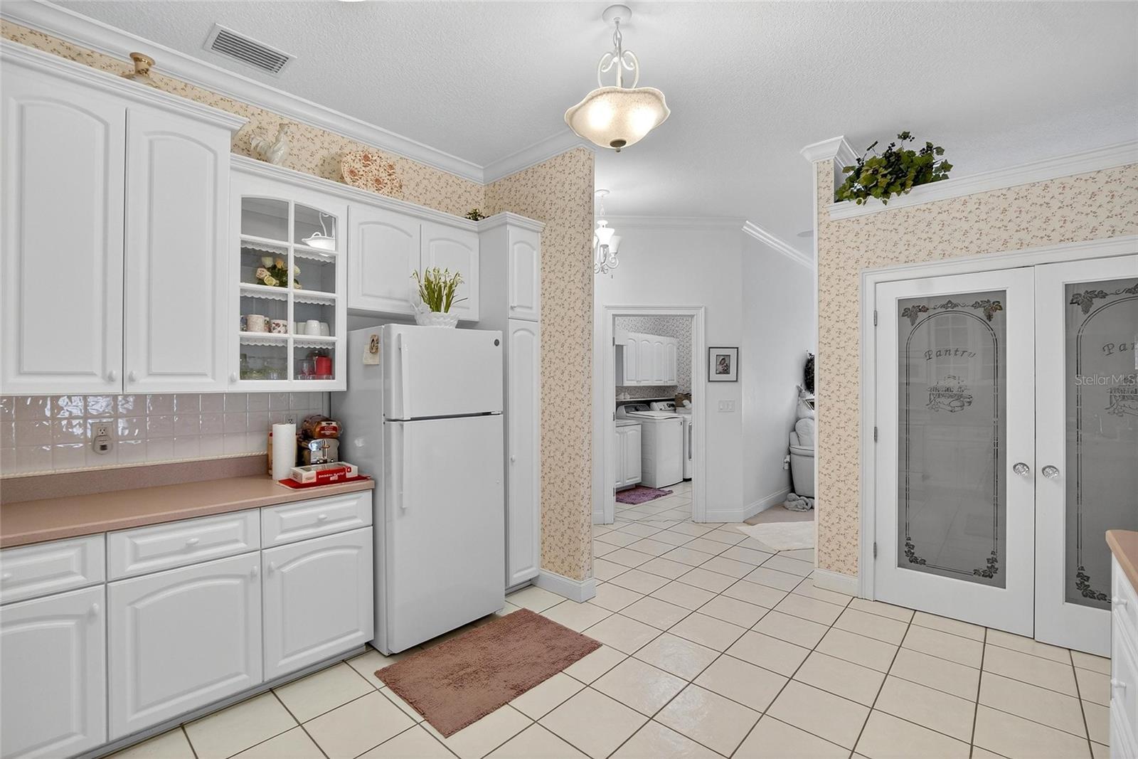 Image 39 of 62 For 940 Ashton Oaks Circle