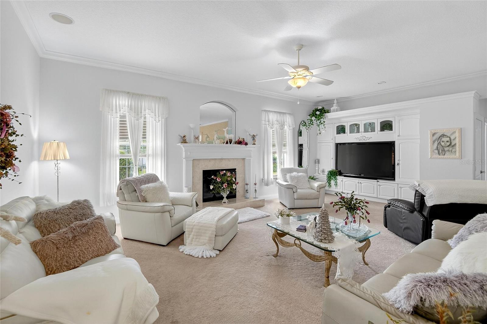 Image 47 of 62 For 940 Ashton Oaks Circle