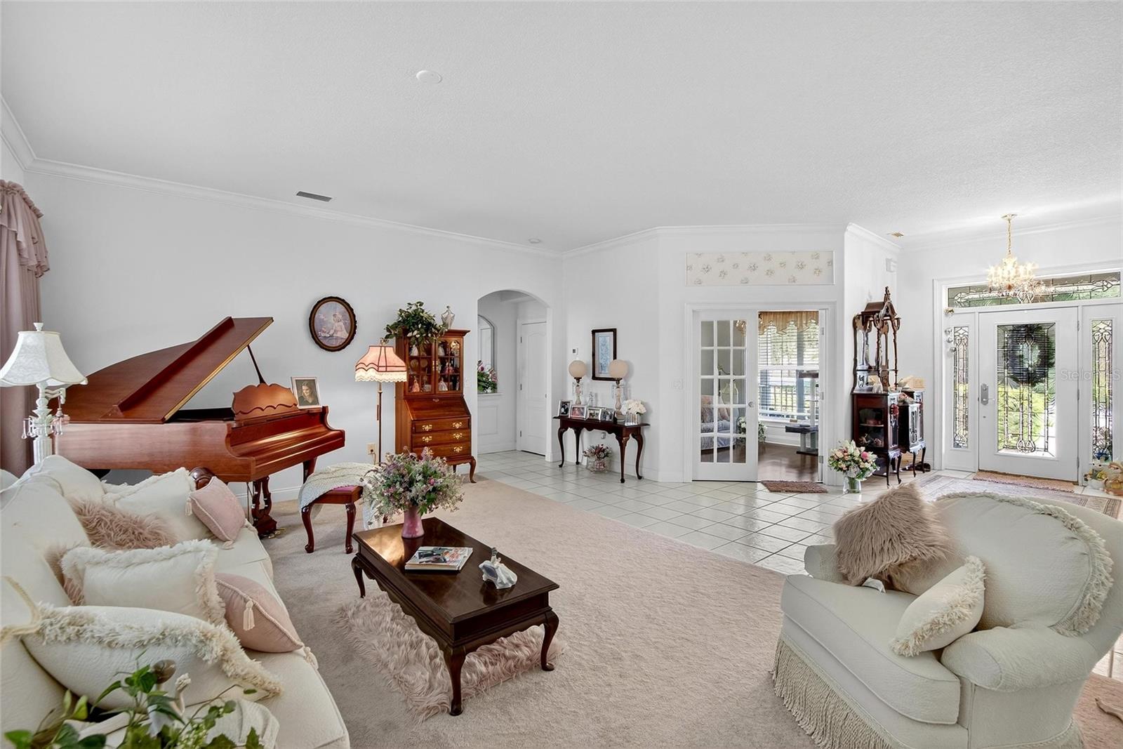 Image 5 of 62 For 940 Ashton Oaks Circle