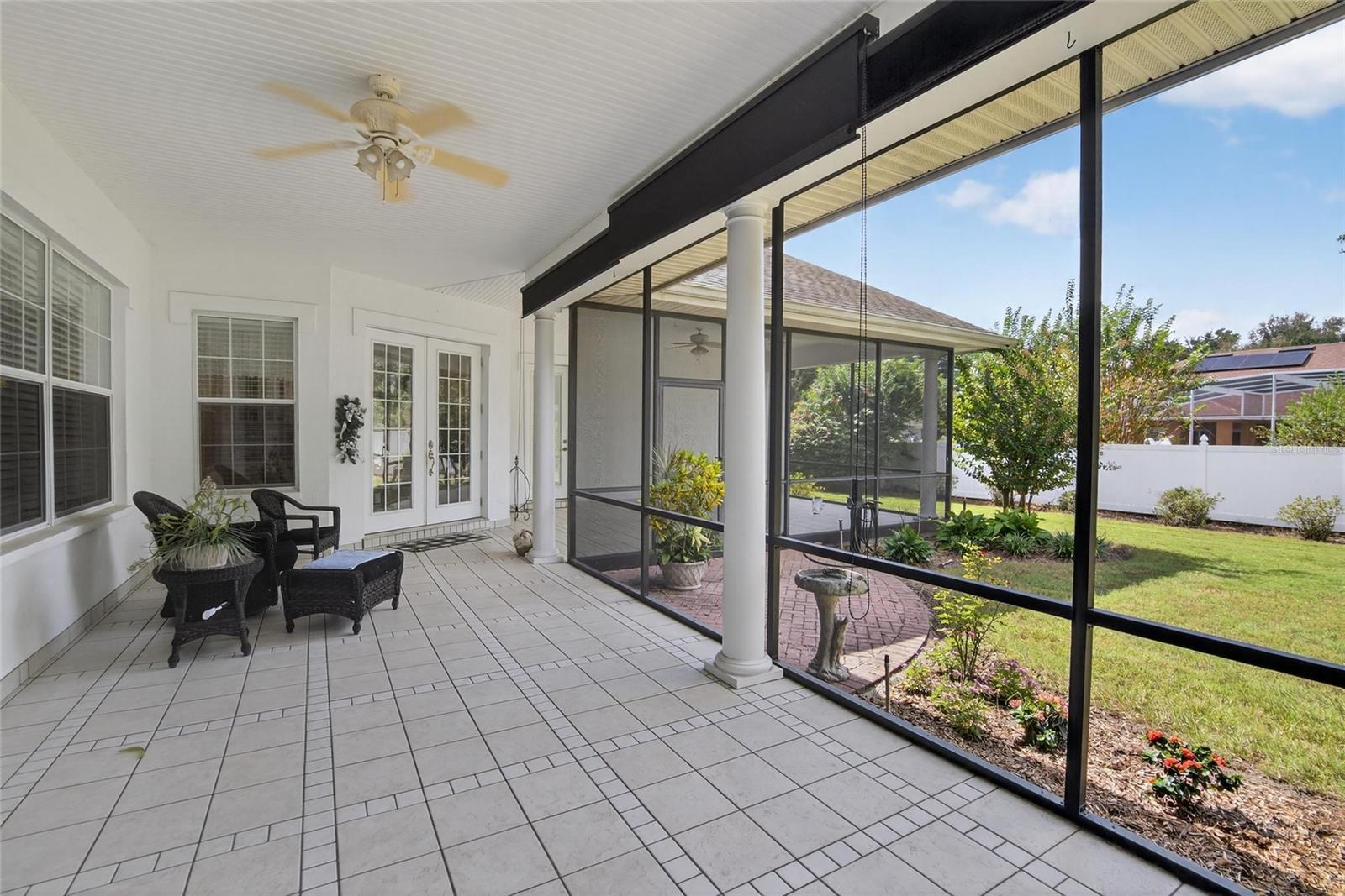 Image 50 of 62 For 940 Ashton Oaks Circle